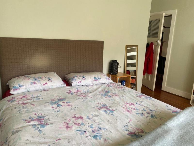 0 Bedroom Property for Sale in Top Town Eastern Cape